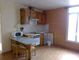 Location
HYPER CENTRE ST QUENTIN : STUDIO
