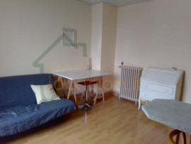 Location
HYPER CENTRE ST QUENTIN : STUDIO