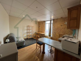 
                                                                                        Location
                                                                                         HYPER CENTRE ST QUENTIN : STUDIO