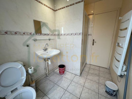 
                                                                                        Location
                                                                                         HYPER CENTRE ST QUENTIN : STUDIO