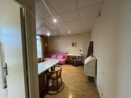 
                                                                                        Location
                                                                                         HYPER CENTRE ST QUENTIN : STUDIO