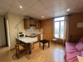 
                                                                                        Location
                                                                                         HYPER CENTRE ST QUENTIN : STUDIO