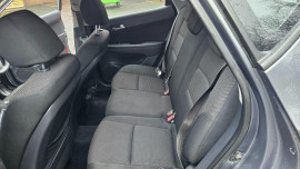 
                                                                                        Voiture
                                                                                         Hyundai I30 1.4 Comfort Hatchback 5dr Petrol Manual Euro 4 (108 bhp) MOT 11/26 119K PSH DRIVES WELL