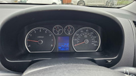 
                                                                                        Voiture
                                                                                         Hyundai I30 1.4 Comfort Hatchback 5dr Petrol Manual Euro 4 (108 bhp) MOT 11/26 119K PSH DRIVES WELL