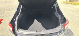 
                                                                                        Voiture
                                                                                         HYUNDAI i30 Fastback 1.4 T-GDi 140ch Creative