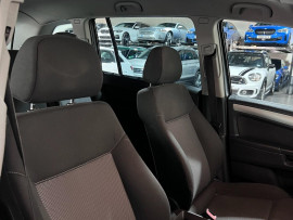 Voiture
Hyundai Zafira 1.9 CDTi Exclusiv MPV 5dr Diesel Auto Euro 4 (120 ps) MPV