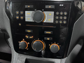 Voiture
Hyundai Zafira 1.9 CDTi Exclusiv MPV 5dr Diesel Auto Euro 4 (120 ps) MPV