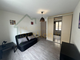 
                                                                                        Location
                                                                                         IDEAL ETUDIANT T2 MEUBLE HYPER CENTRE DIJON