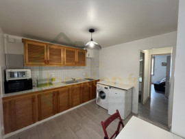 
                                                                                        Location
                                                                                         IDEAL ETUDIANT T2 MEUBLE HYPER CENTRE DIJON