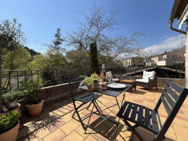 
                                                                                        Location
                                                                                         Idéal Etudiants/Professionnels Valbonne