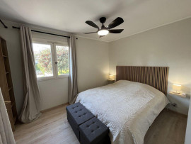 
                                                                                        Location
                                                                                         Idéal Etudiants/Professionnels Valbonne