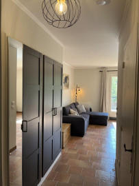 
                                                                                        Location
                                                                                         Idéal Etudiants/Professionnels Valbonne