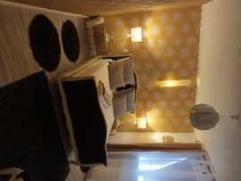 
                                                                                        Vente
                                                                                         Idéal gite touristique