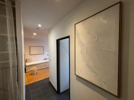 
                                                                                        Vente
                                                                                         Idéal investisseur - centre Loriol Sur Drôme