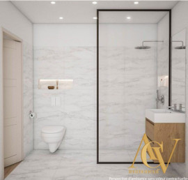Vente
Idéal investisseur ou pied-à-terre Studio La Londe
