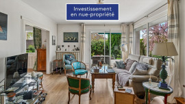 
                                                                                        Vente
                                                                                         IDEAL INVESTISSEURS : SECURISEZ DES AUJOURD’HUI UNE BELLE PLUS-VALUE OU BIEN VOTRE FUTURE RESIDENCE SECONDAIRE.