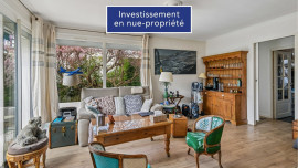 
                                                                                        Vente
                                                                                         IDEAL INVESTISSEURS : SECURISEZ DES AUJOURD’HUI UNE BELLE PLUS-VALUE OU BIEN VOTRE FUTURE RESIDENCE SECONDAIRE.