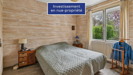 
                                                                                        Vente
                                                                                         IDEAL INVESTISSEURS : SECURISEZ DES AUJOURD’HUI UNE BELLE PLUS-VALUE OU BIEN VOTRE FUTURE RESIDENCE SECONDAIRE.