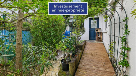 
                                                                                        Vente
                                                                                         IDEAL INVESTISSEURS : SECURISEZ DES AUJOURD’HUI UNE BELLE PLUS-VALUE OU BIEN VOTRE FUTURE RESIDENCE SECONDAIRE.