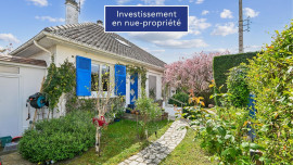 
                                                                                        Vente
                                                                                         IDEAL INVESTISSEURS : SECURISEZ DES AUJOURD’HUI UNE BELLE PLUS-VALUE OU BIEN VOTRE FUTURE RESIDENCE SECONDAIRE.