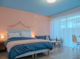 
                                                                                        Location
                                                                                         Idéal Jeune pro studio meublé élégant 32m²