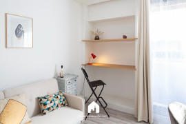 
                                                                                        Location
                                                                                         Idéal Mermoz