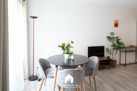 
                                                                                        Location
                                                                                         Idéal Mermoz