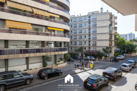 
                                                                                        Location
                                                                                         Idéal Mermoz