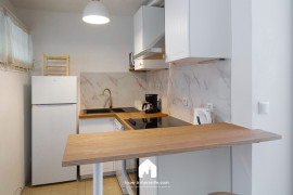 
                                                                                        Location
                                                                                         Idéal Mermoz