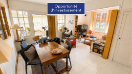 
                                                                                        Vente
                                                                                         IDEAL POUR UN INVESTISSEUR.