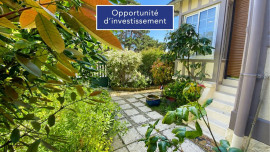 
                                                                                        Vente
                                                                                         IDEAL POUR UN INVESTISSEUR.