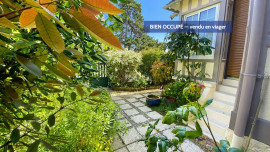 
                                                                                        Vente
                                                                                         IDEAL POUR UN INVESTISSEUR.
