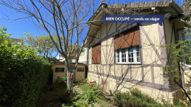 
                                                                                        Vente
                                                                                         IDEAL POUR UN INVESTISSEUR.
