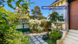 
                                                                                        Vente
                                                                                         IDEAL POUR UN INVESTISSEUR.