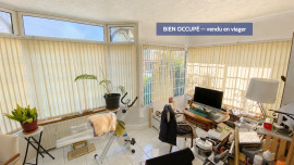 
                                                                                        Vente
                                                                                         IDEAL POUR UN INVESTISSEUR.