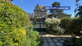 
                                                                                        Vente
                                                                                         IDEAL POUR UN INVESTISSEUR.