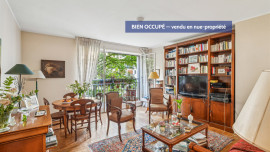 
                                                                                        Vente
                                                                                         IDEAL POUR UN INVESTISSEUR