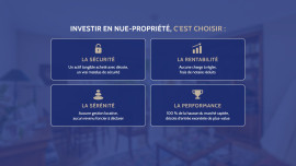 
                                                                                        Vente
                                                                                         IDEAL POUR UN INVESTISSEUR