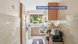 
                                                                                        Vente
                                                                                         IDEAL POUR UN INVESTISSEUR