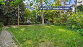 
                                                                                        Vente
                                                                                         IDEAL POUR UN INVESTISSEUR