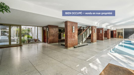 
                                                                                        Vente
                                                                                         IDEAL POUR UN INVESTISSEUR