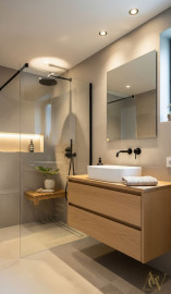 
                                                                                        Vente
                                                                                         Idéal Premier achat Grand T2 avec terrasse Vitrolles