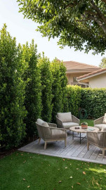 
                                                                                        Vente
                                                                                         Idéal premier achat, magnifique T3