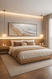 
                                                                                        Vente
                                                                                         Idéal premier achat, sublime T2 avec terrasse 15m2