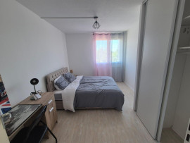 
                                                                                        Location
                                                                                         Ideal Student Appartment
