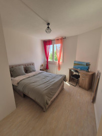 
                                                                                        Location
                                                                                         Ideal Student Appartment