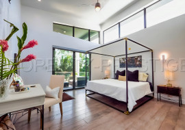Vente
ILE CAÏMAN - GRAND CAYMAN VILLA PIEDS DANS L'EAU
