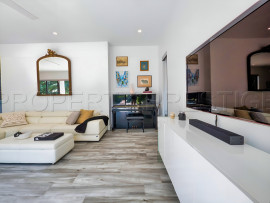 Vente
ILE CAÏMAN - GRAND CAYMAN VILLA PIEDS DANS L'EAU