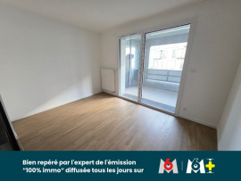
                                                                                        Vente
                                                                                         ILE DE NANTES - FACE CARROUSSEL - 2 CHAMBRES - COPRO 2018