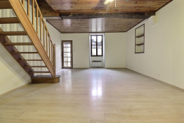 
                                                                                        Vente
                                                                                         Immeuble 0 pièce